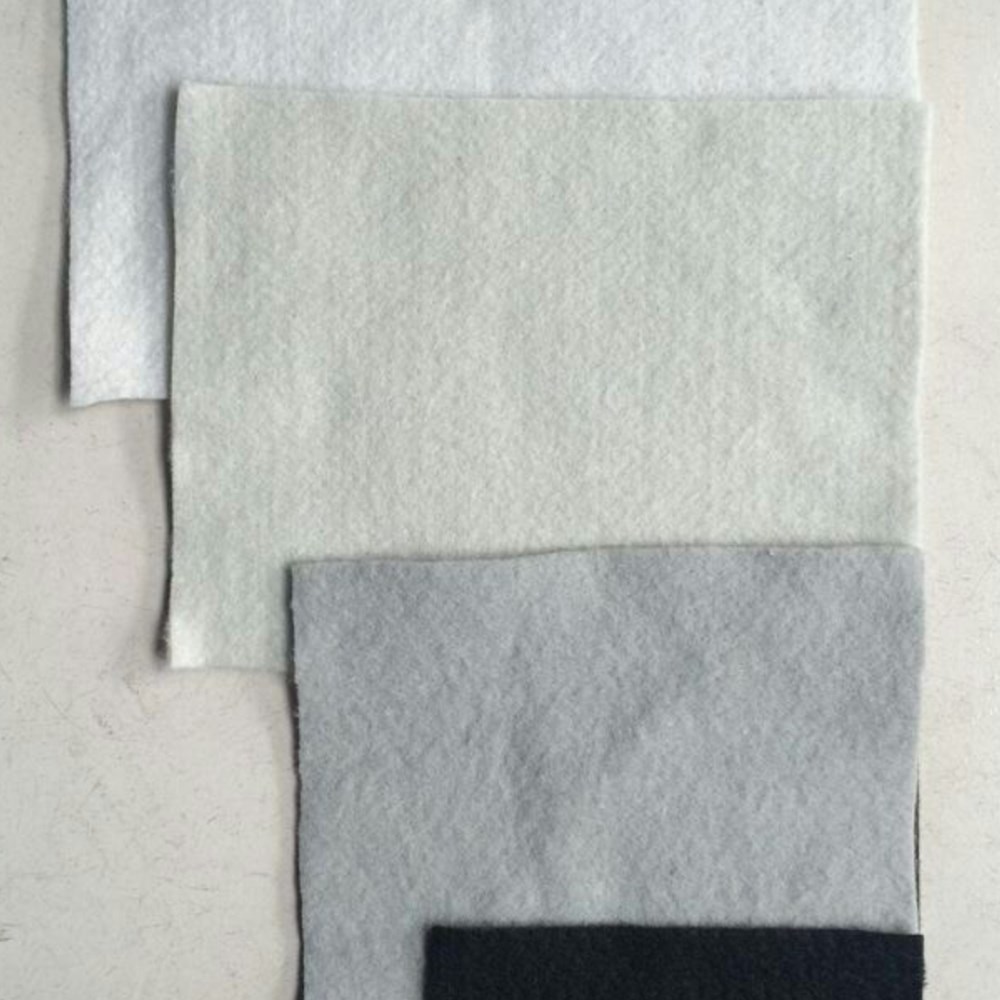 深澤土工布_保濕土工布來圖加工定制