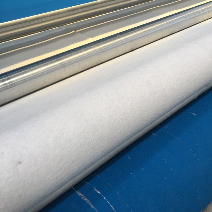 土工布反濾土工布按需定制