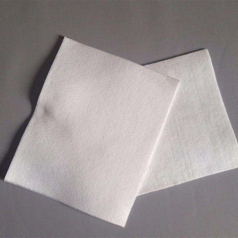 土工布黑色土工布一手價格