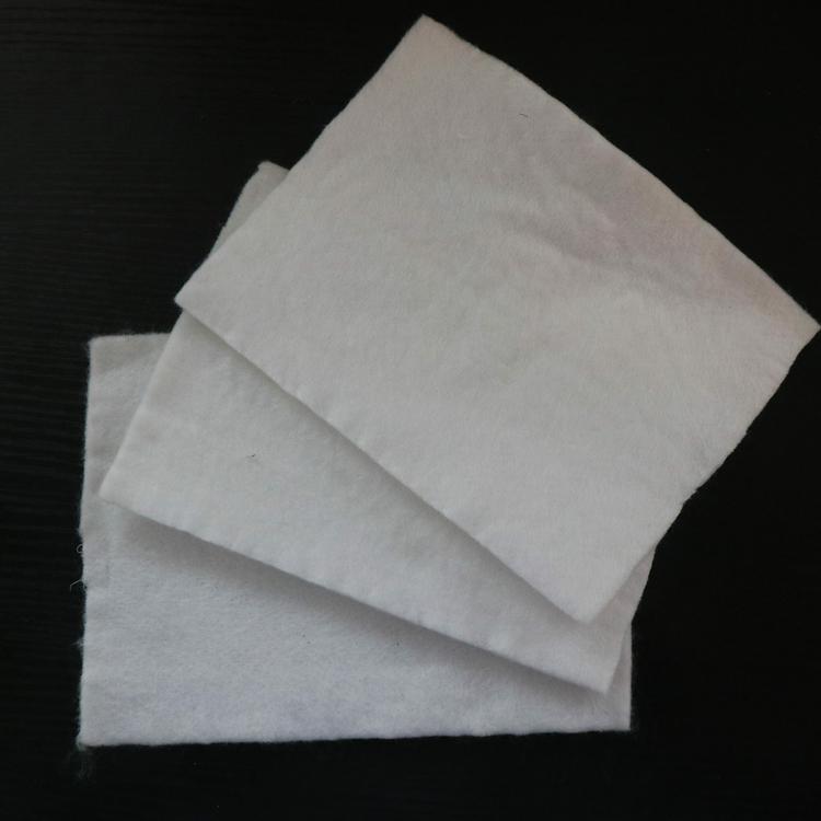 汝南土工布_土工布支持定制批發(fā)