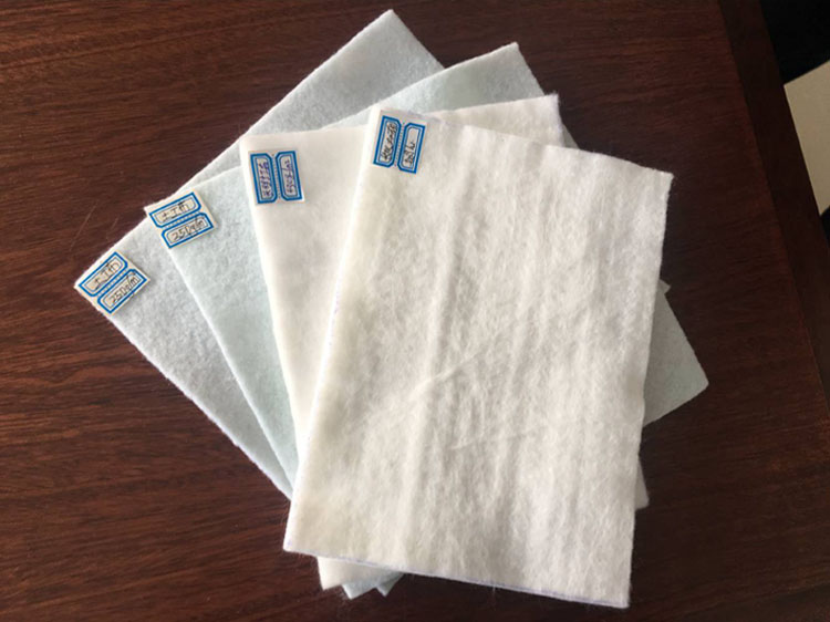 高安土工布-不透水土工布精選優(yōu)質(zhì)材料