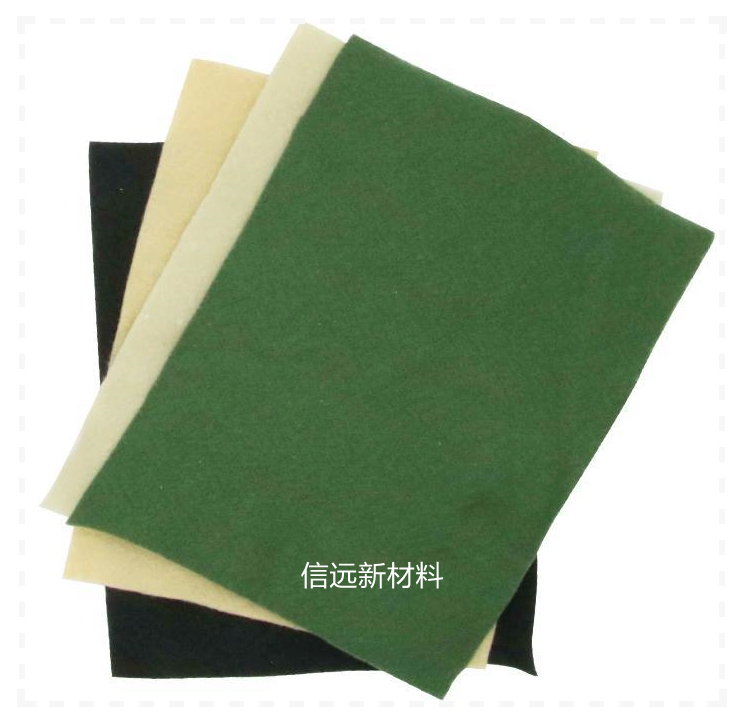 寶塔土工布編織土工布可定制有保障