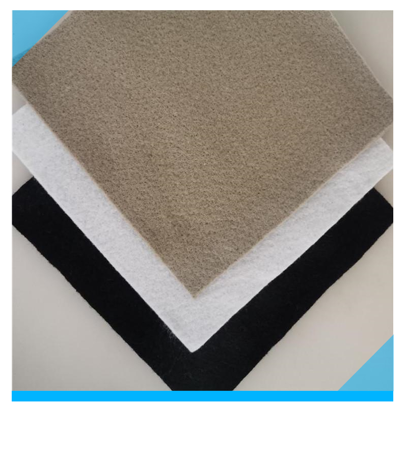 新都土工布排水土工布不斷創(chuàng)新