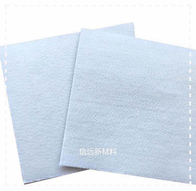 荊州土工布復(fù)合土工布懂您所需