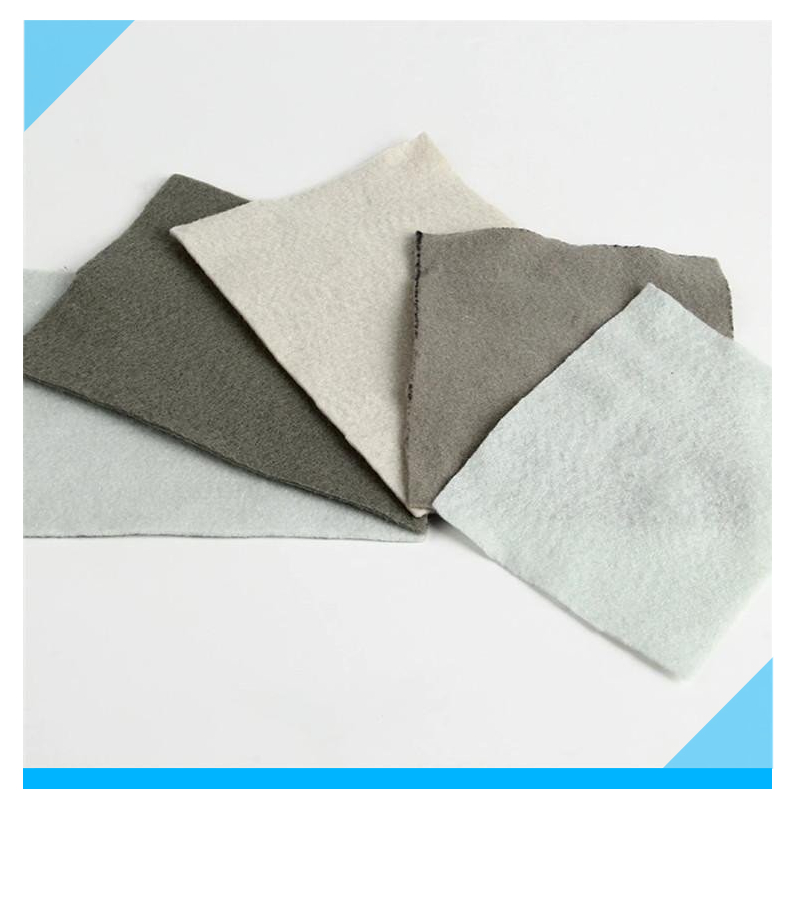 城廂土工布防水土工布多年經(jīng)驗(yàn)值得信賴