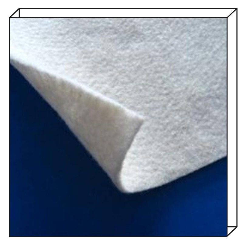 錦江土工布無紡針刺土工布現(xiàn)貨充裕