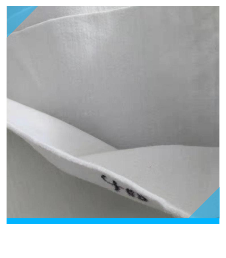 土工布無紡針刺土工布今日價格