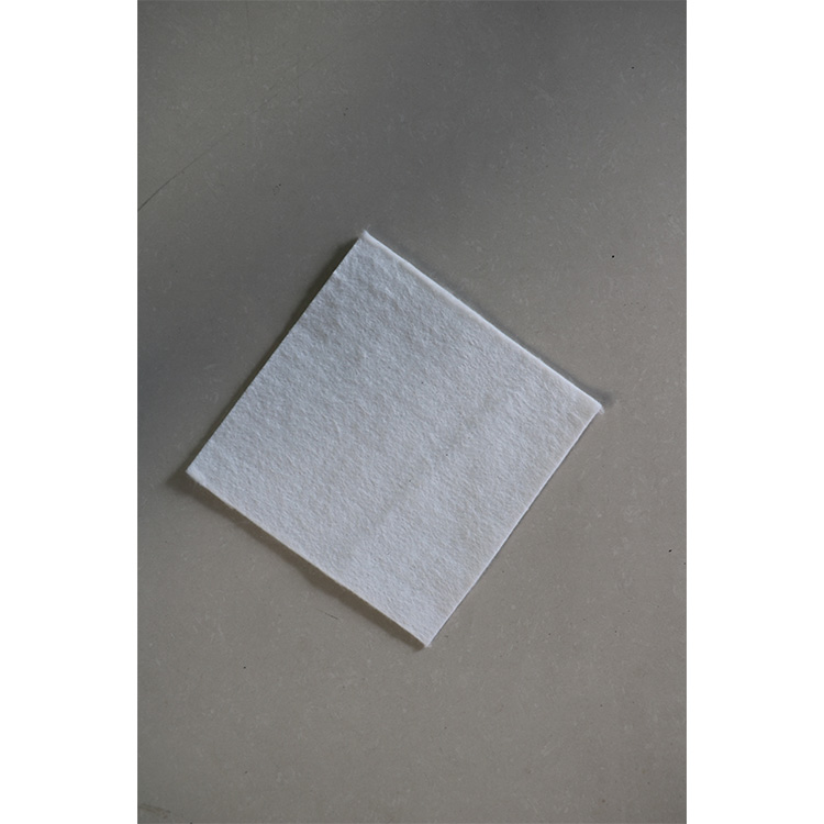 連平土工布反濾土工布暢銷本地