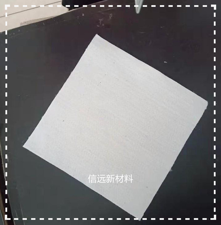 普定土工布長絲機(jī)織土工布經(jīng)驗(yàn)豐富品質(zhì)可靠