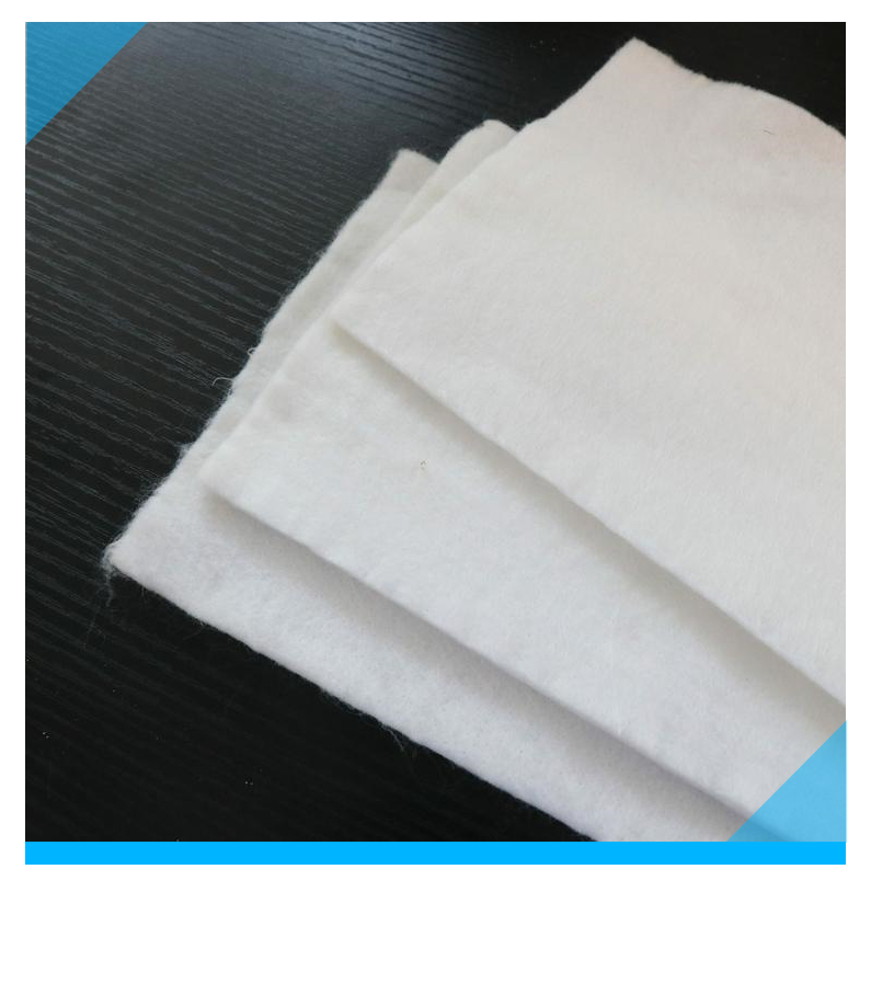 青陽土工布-復(fù)合防滲土工布價(jià)格地道