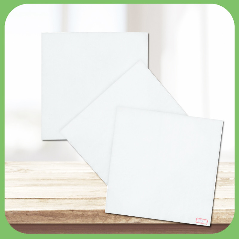 土工布編織土工布售后服務(wù)完善