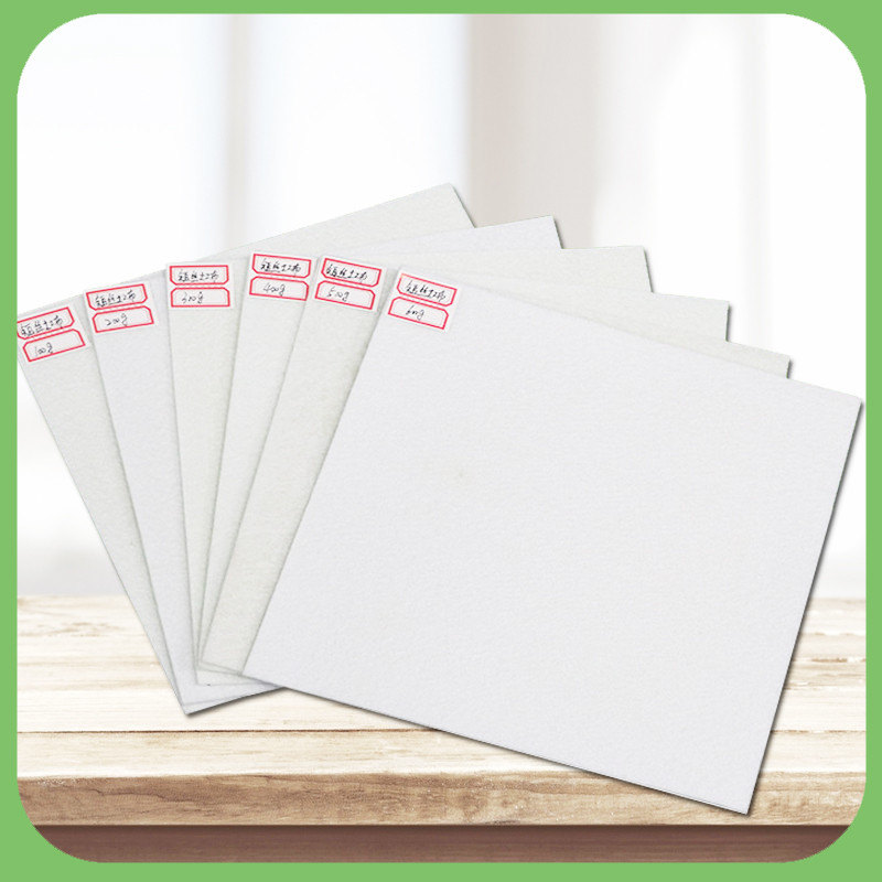 榆樹(shù)土工布-長(zhǎng)絲機(jī)織土工布實(shí)地大廠(chǎng)