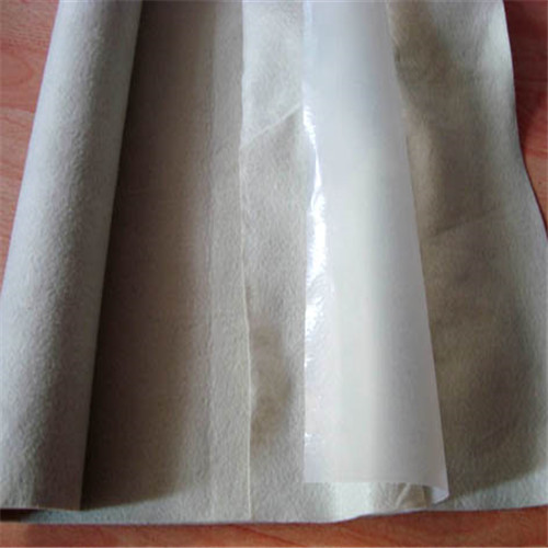 土工布-短絲土工布免費(fèi)詢價(jià)