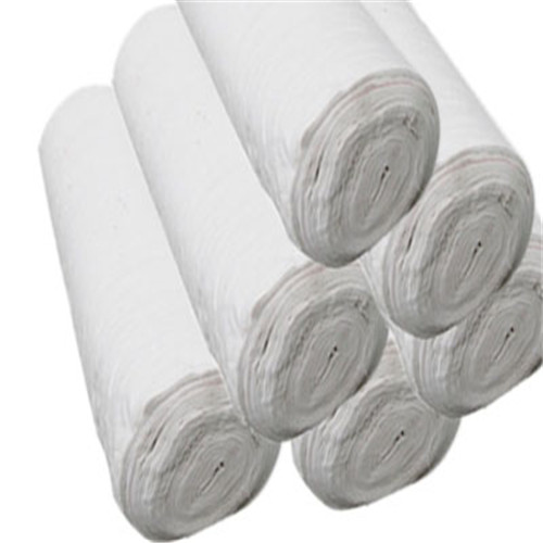 歙縣土工布加筋土工布優(yōu)質(zhì)貨源