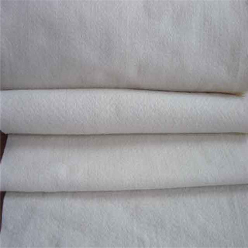 黃石土工布防滲土工布品質(zhì)保證實(shí)力見(jiàn)證