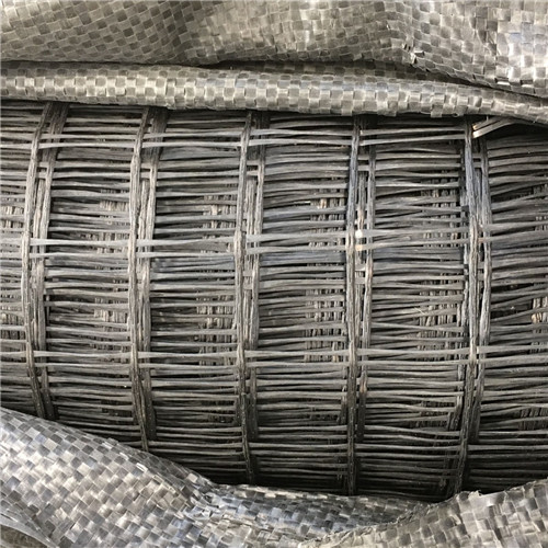 土工格柵滌綸土工格柵精挑細(xì)選好貨