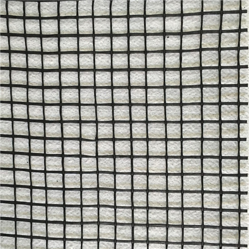 萊山土工格柵復(fù)合土工格柵您身邊的廠家