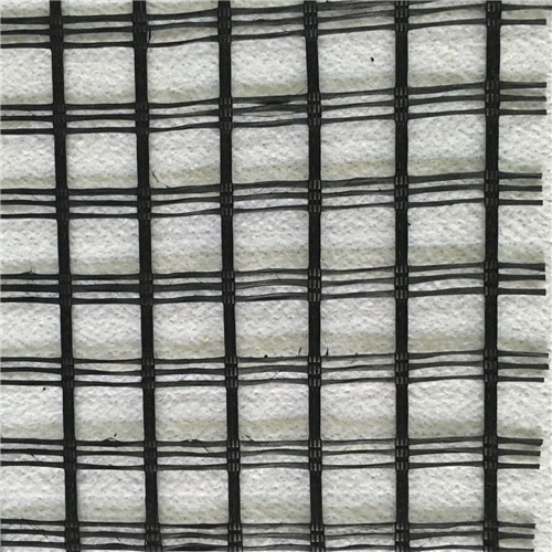 興文土工格柵,聚酯注塑節(jié)點(diǎn)雙向土工格柵實(shí)力優(yōu)品