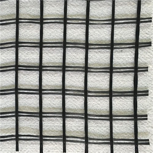 福貢土工格柵加固土工格柵工廠自營(yíng)