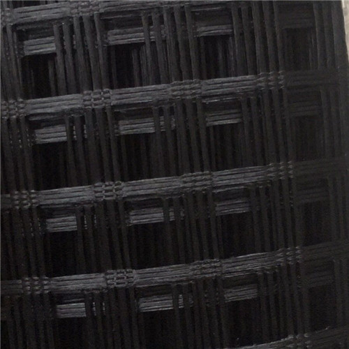 涪城土工格柵自粘玻纖網(wǎng)原料層層篩選