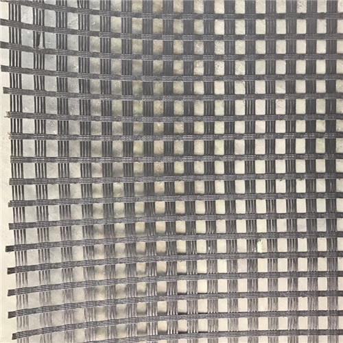 宜豐土工格柵_雙向拉伸土工格柵按需定做