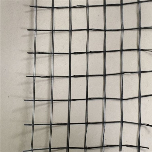 臨澧土工格柵路基土工格柵按需定制