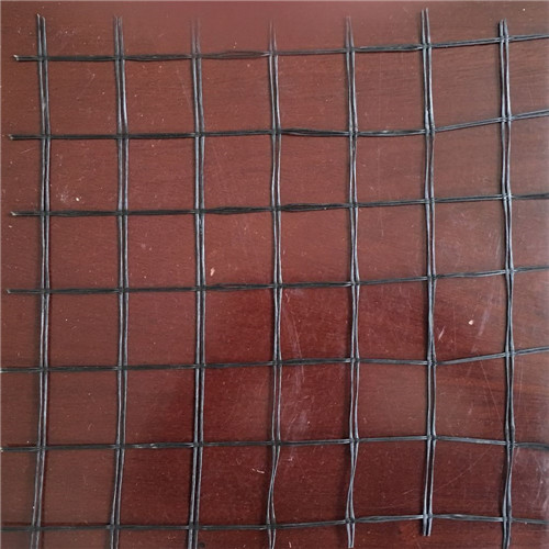 陽谷土工格柵,玻纖土工格柵質(zhì)保一年