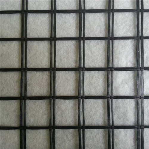 贛縣土工格柵_加固土工格柵產(chǎn)地直銷