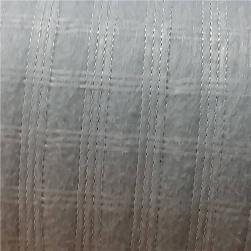 土工格柵GGA玻纖土工格柵的圖文介紹