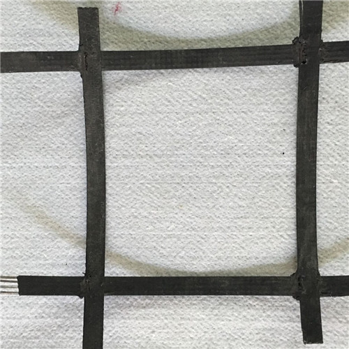 巴青土工格柵,土工格柵暢銷本地