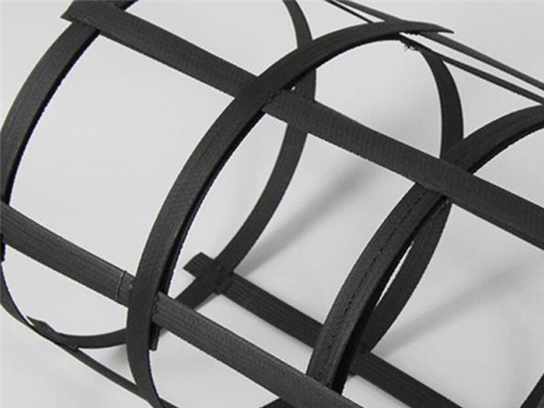 壽縣土工格柵_土工格柵低價(jià)貨源