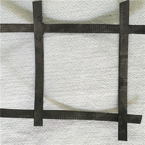 義烏土工格柵玻璃纖維土工格柵品質(zhì)優(yōu)良