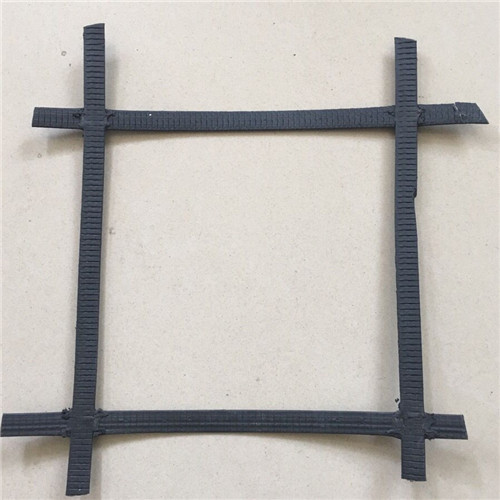 安龍土工格柵HDPE單向土工格柵專業(yè)生產(chǎn)N年
