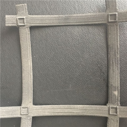 土工格柵單向纖塑土工格柵實(shí)力廠家