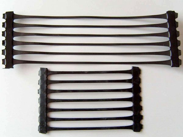 碧江土工格柵,玻璃纖維格柵懂您所需