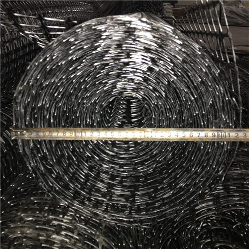 伊犁土工格柵玻璃纖維格柵廠家規(guī)格全