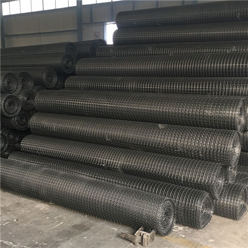 隆化土工格柵_(tái)玻璃纖維格柵用心做好細(xì)節(jié)