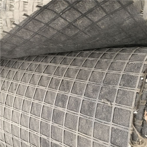 長(zhǎng)樂(lè)土工格柵單向土工格柵批發(fā)供應(yīng)