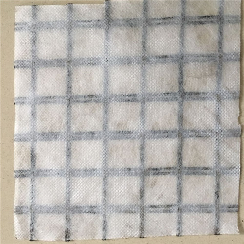 土工格柵_HDPE單向塑料格柵保障產(chǎn)品質(zhì)量