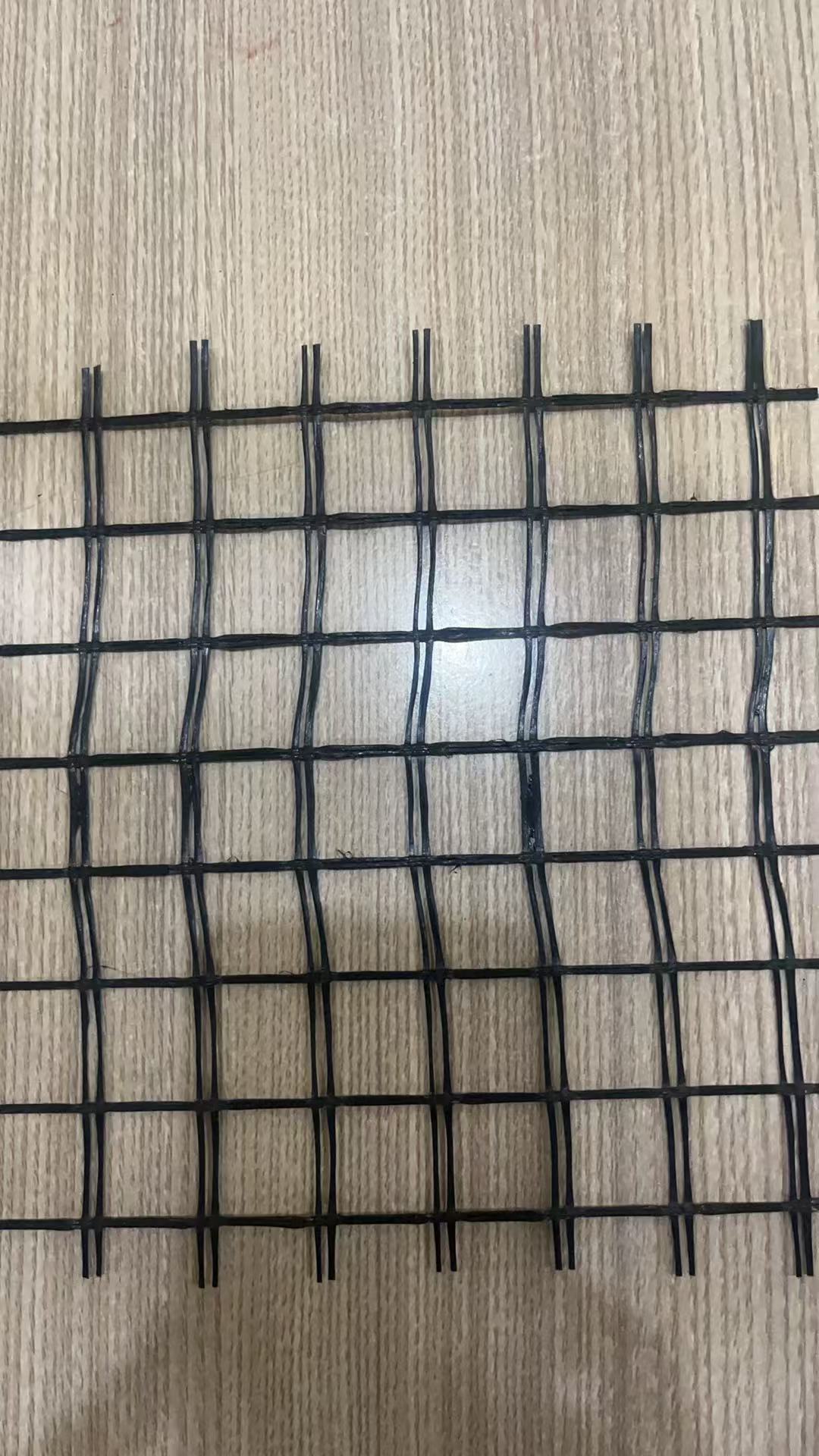 土工格柵雙向焊接土工格柵工廠自營(yíng)