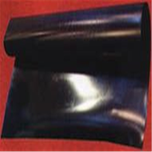 土工膜隧道用防滲防水板專業(yè)的生產(chǎn)廠家