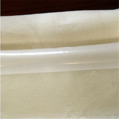 高安土工膜-污水處理廠防滲土工膜用心做品質(zhì)