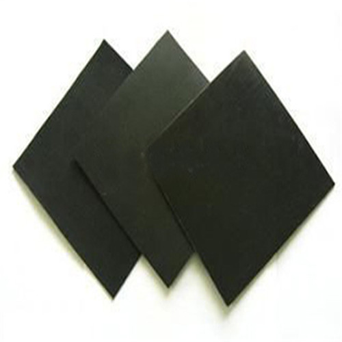 始興土工膜復(fù)合防滲土工布專(zhuān)業(yè)生產(chǎn)團(tuán)隊(duì)