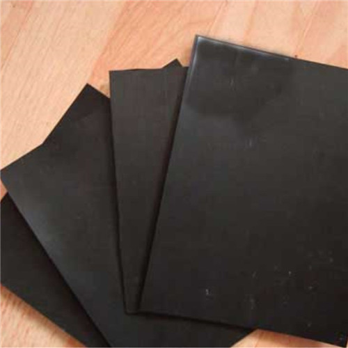 土工膜防滲膜實(shí)體誠信經(jīng)營