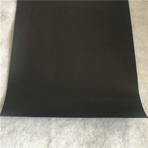 洪梅鎮(zhèn)土工膜,土工膜我們更專業(yè)