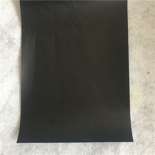 長興土工膜復(fù)合土工膜以質(zhì)量求生存