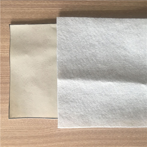 奎文土工膜水庫用防水土工膜板好產(chǎn)品不怕比