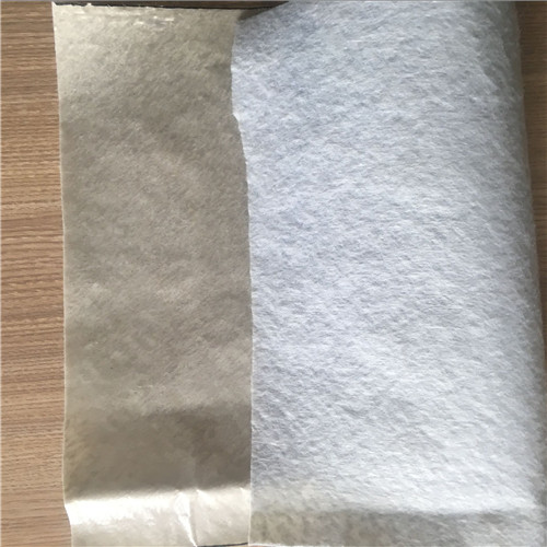 漳浦土工膜防水板廠家銷售