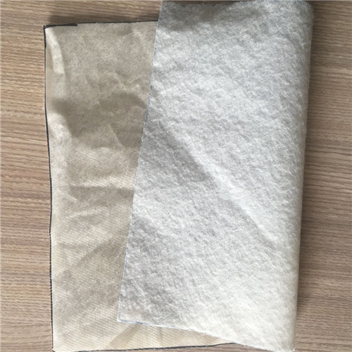 土工膜_防滲土工膜嚴(yán)格把控質(zhì)量