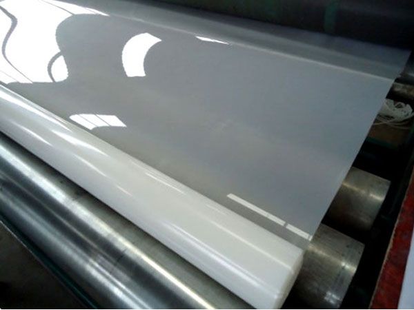 紅河土工膜兩布一膜按需設(shè)計(jì)